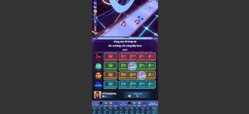 Về game đại đấu tại GOOD88